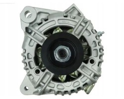ALTERNATOR A0224 AS PL TOYOTA CAMRY RAV 4 II V