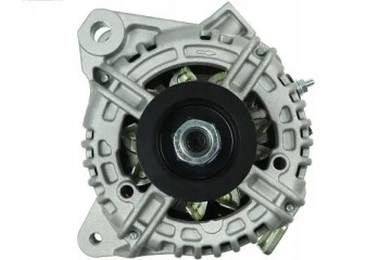ALTERNATOR A0224 AS PL TOYOTA CAMRY RAV 4 II V