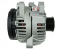 ALTERNATOR A0224 AS PL TOYOTA CAMRY RAV 4 II V Packaging status original