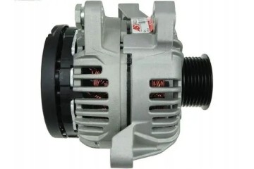 ALTERNATOR A0224 AS PL TOYOTA CAMRY RAV 4 II V Packaging status original