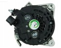 ALTERNATOR A0224 AS PL TOYOTA CAMRY RAV 4 II V Part manufacturer AS PL