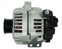 ALTERNATOR A0224 AS PL TOYOTA CAMRY RAV 4 II V Catalog number of the part A0224