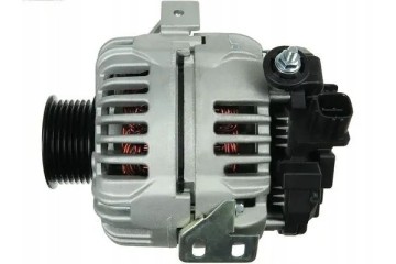 ALTERNATOR A0224 AS PL TOYOTA CAMRY RAV 4 II V Catalog number of the part A0224