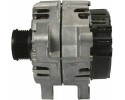 ALTERNATOR 180A 8EL 011 712 341 HELLA CITROEN