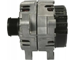 ALTERNATOR 180A 8EL 011 712 341 HELLA CITROEN