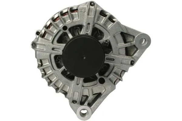 Alternador Hella 8EL 011 712-341 nuevo 2