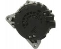 ALTERNATOR 180A 8EL 011 712 341 HELLA CITROEN Part manufacturer Hella