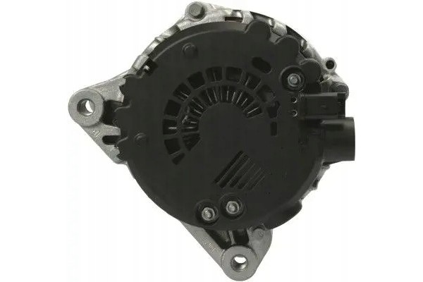 Alternador Hella 8EL 011 712-341 nuevo 3