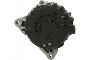 ALTERNATOR 180A 8EL 011 712 341 HELLA CITROEN Part manufacturer Hella