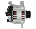 AS PL A3053 ALTERNATOR