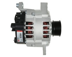AS PL A3053 ALTERNATOR