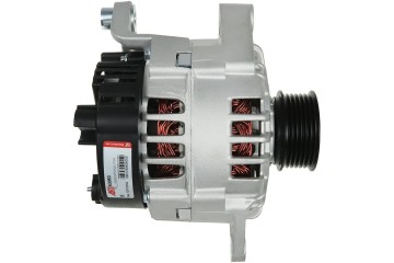 AS PL A3053 ALTERNATOR