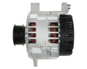 AS PL A3053 ALTERNATOR Part manufacturer AS PL