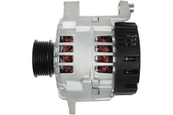 Alternador As-Pl A3053 usado 2