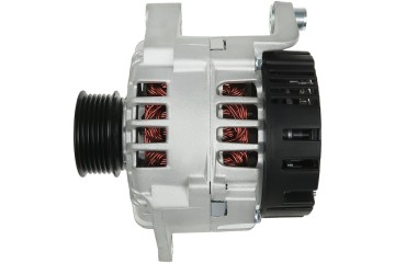 AS PL A3053 ALTERNATOR Part manufacturer AS PL
