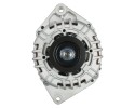 AS PL A3053 ALTERNATOR Catalog number of the part A3053