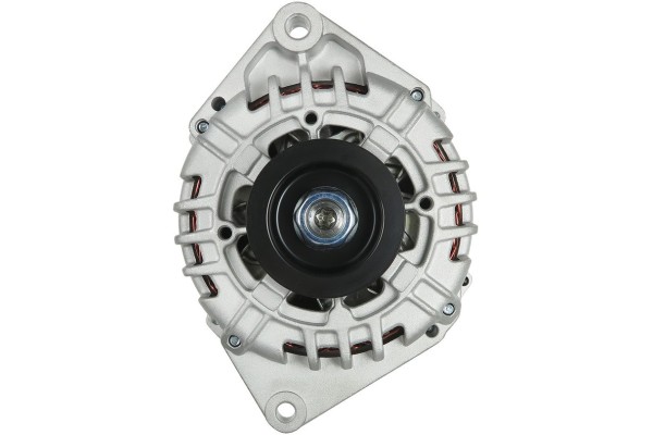 Alternador As-Pl A3053 usado 3