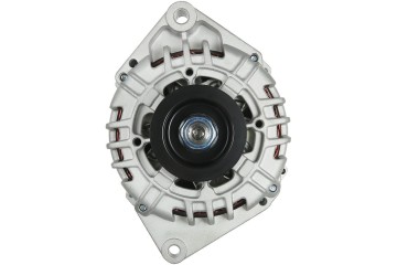 AS PL A3053 ALTERNATOR Catalog number of the part A3053