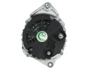 AS PL A3053 ALTERNATOR Car type buses cargo vans