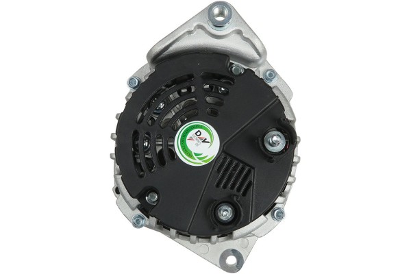 Alternador As-Pl A3053 usado 4