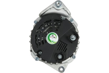 AS PL A3053 ALTERNATOR Car type buses cargo vans