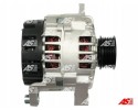 AS PL A3053 ALTERNATOR Catalog number of substitutes AS PL ABE9003 BULK AS PL ABE9003 NTN BULK AS PL ABE9003 SKF BULK AS PL ABE9