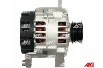 AS PL A3053 ALTERNATOR Catalog number of substitutes AS PL ABE9003 BULK AS PL ABE9003 NTN BULK AS PL ABE9003 SKF BULK AS PL ABE9