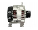 AS PL A3053 ALTERNATOR Catalog number of the original FIAT 500371244 FIAT 71723395 PEUGEOT 5702AF PEUGEOT 5702C0 PEUGEOT 5702C1 
