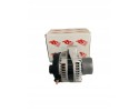 AS PL A3053 ALTERNATOR Customs tariff code 85114000
