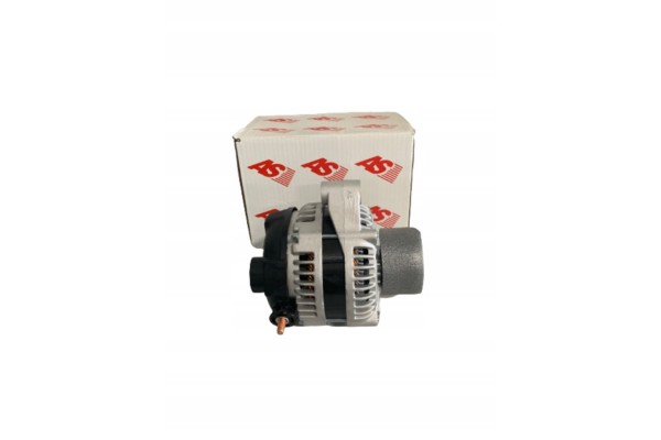 Alternador As-Pl A3053 usado 10