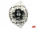 AS PL A3053 ALTERNATOR Version European
