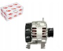 Alternador AS-PL A3053