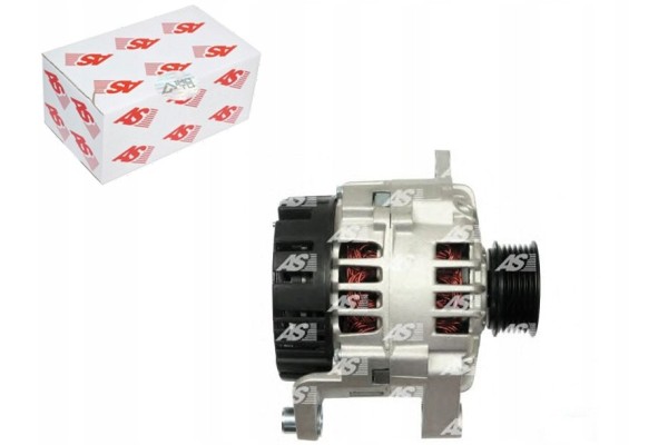 Alternador AS-PL A3053