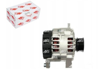 Alternador AS-PL A3053