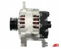 Alternador AS-PL A3053