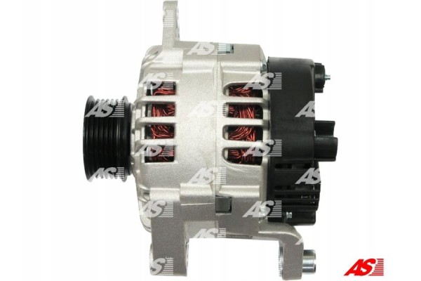 Alternador AS-PL A3053