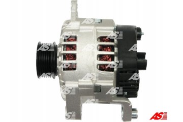 Alternador AS-PL A3053