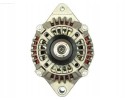 ALTERNATOR A5052 AS PL SUZUKI SWIFT WAGON II III