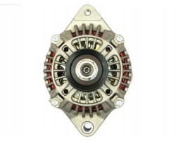 ALTERNATOR A5052 AS PL SUZUKI SWIFT WAGON II III