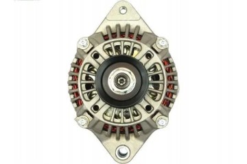 ALTERNATOR A5052 AS PL SUZUKI SWIFT WAGON II III
