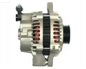 ALTERNATOR A5052 AS PL SUZUKI SWIFT WAGON II III Packaging status original