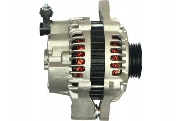 Alternador As-Pl A5052 nuevo 2