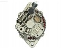 ALTERNATOR A5052 AS PL SUZUKI SWIFT WAGON II III Part manufacturer AS PL