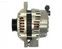 ALTERNATOR A5052 AS PL SUZUKI SWIFT WAGON II III Catalog number of the part A5052