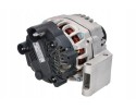 Alternator BOSCH 1 986 A00 559 Part manufacturer Bosch