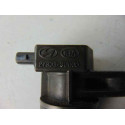 27301-3C000 BOBINA ENCENDIDO HYUNDAI SONATA (NF) 2.4 Style 2006 27301-3C000 186063 HYUNDAI - 1