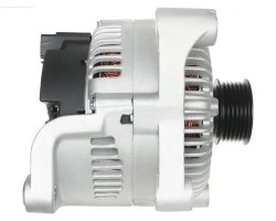ALTERNATOR A3098 AS PL BMW 3 5 E60 E61 E90 170A