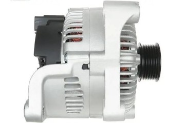 ALTERNATOR A3098 AS PL BMW 3 5 E60 E61 E90 170A