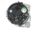 ALTERNATOR A3098 AS PL BMW 3 5 E60 E61 E90 170A Packaging status original