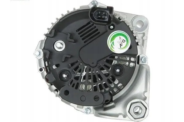 Alternador As-Pl A3098 nuevo 2